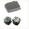 Sealed Power Inductors-TMAI Series